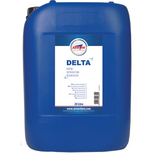 Delta product image
