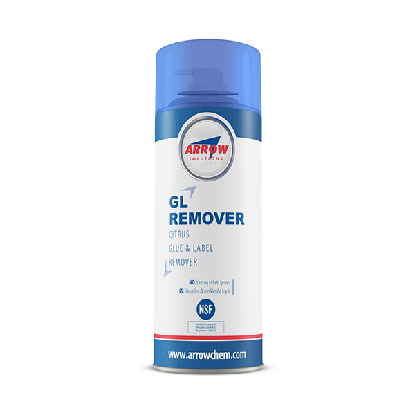 GL Remover product image
