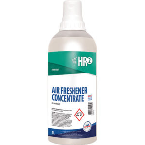 Air-Freshener-Concentrate