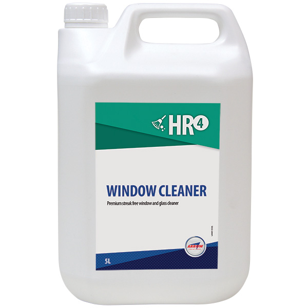 HR4-Window-Cleaner-5l