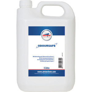 Odoursafe product image