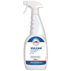 Vulcan product image