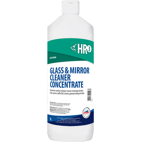 HR3-Glass-and-Mirror-Cleaner-1lt
