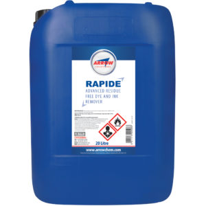Rapide product image