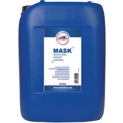 Mask product image