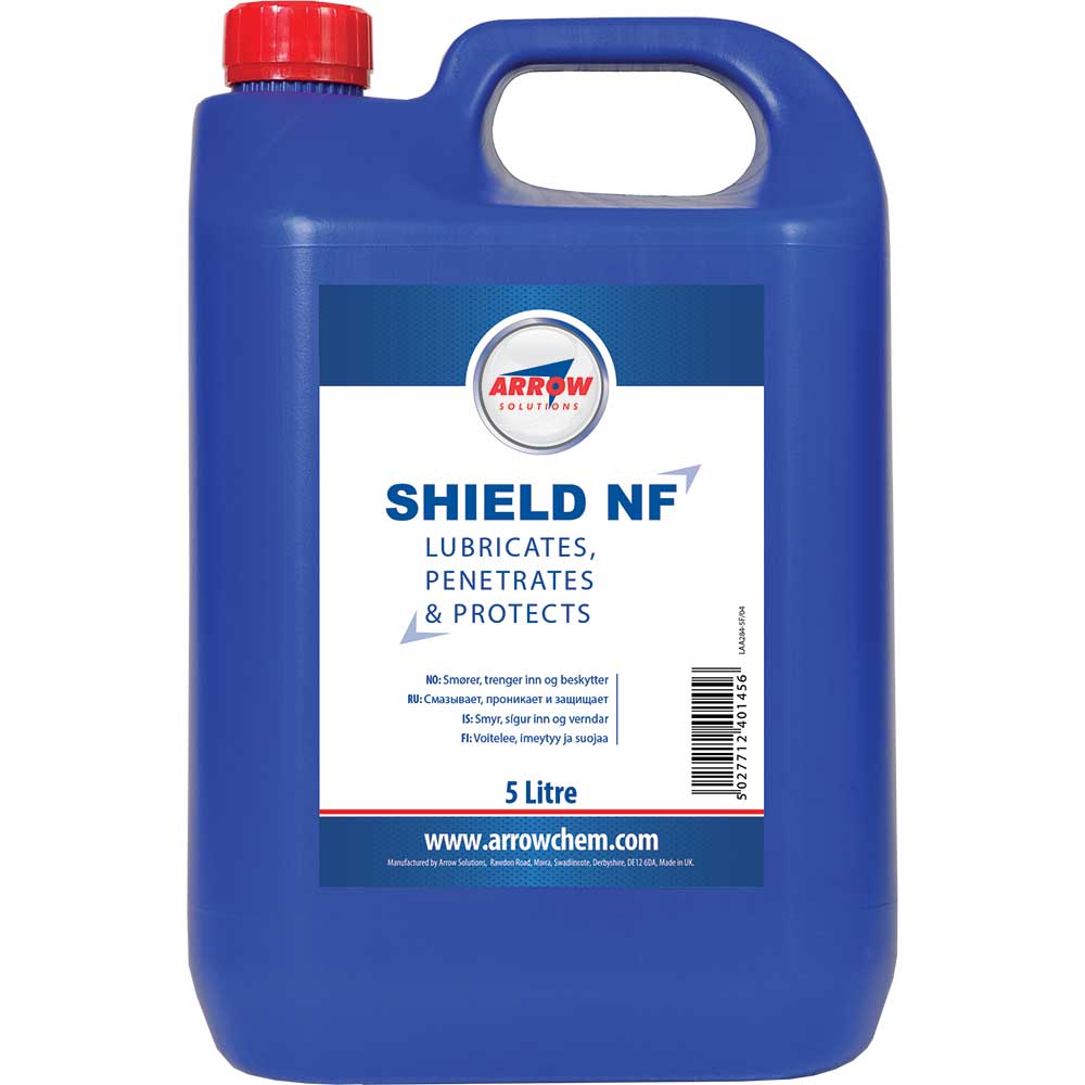 Shield-NF-5lt