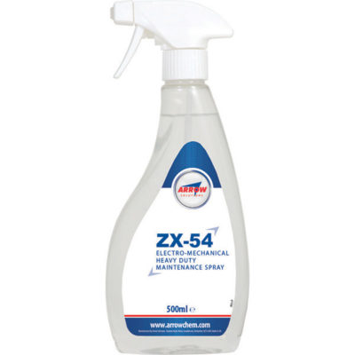 ZX-54 product image