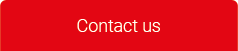 Contact Arrow Solutions