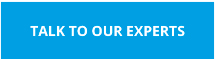 Talk to our experts