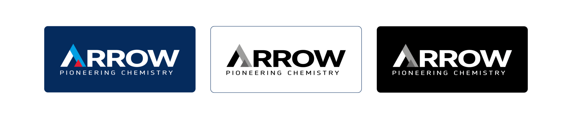 - Brand & Visual Style Guide