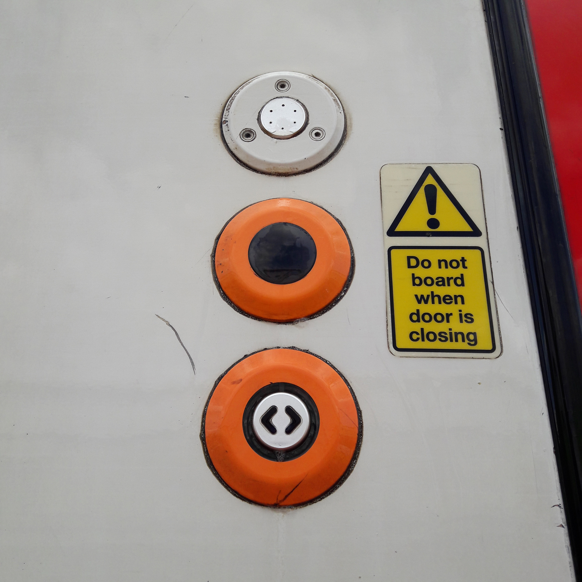 - Unleash the Degreasing Power of Trailerwash