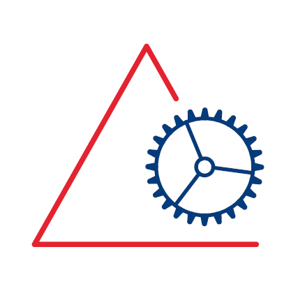 Light Lubrication icon