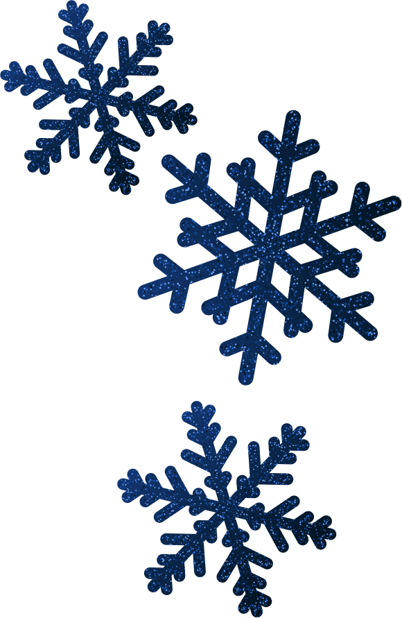 Christmas - Arrow Solutions’ Christmas closure announcement