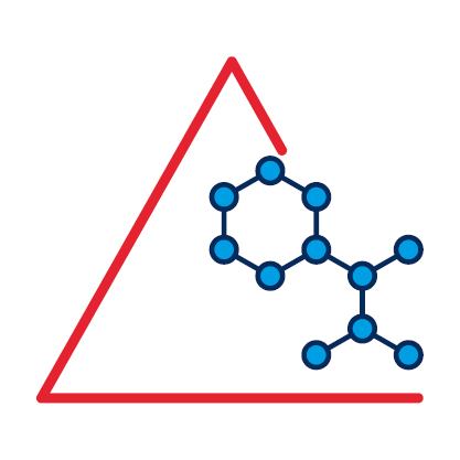 Ethylene glycol - Ethylene Glycol: the industry standard in antifreeze technology