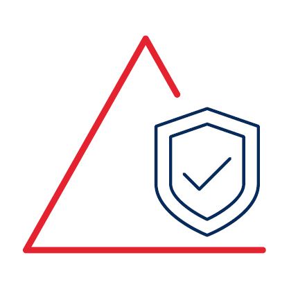 Ethylene glycol - Ethylene Glycol: the industry standard in antifreeze technology