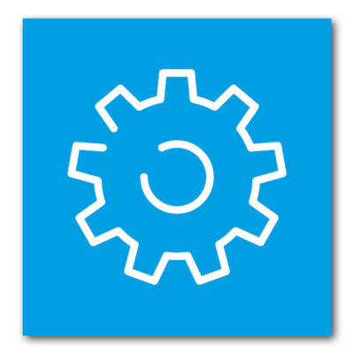 Industrial degreasing - The industrial guide to cleaning and degreasing