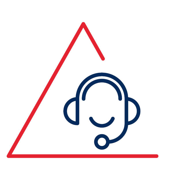 Marketing & technical support