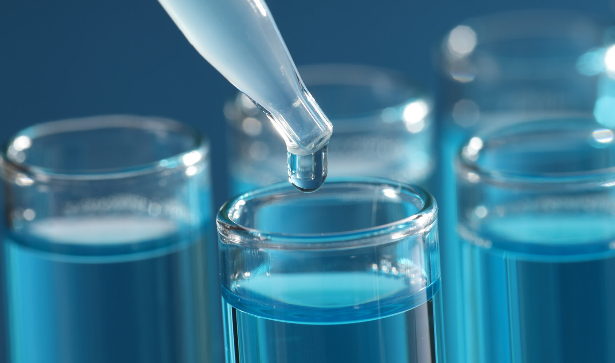 sustainable cleaning - Sustainable cleaning solutions without compromise
