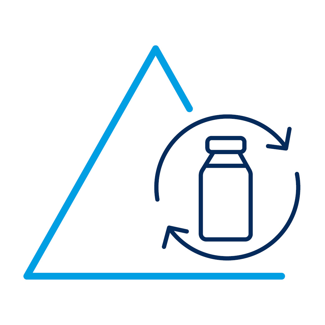 sustainable cleaning - Sustainable cleaning solutions without compromise