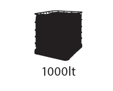1000L-icon