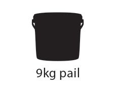 9kg-pail
