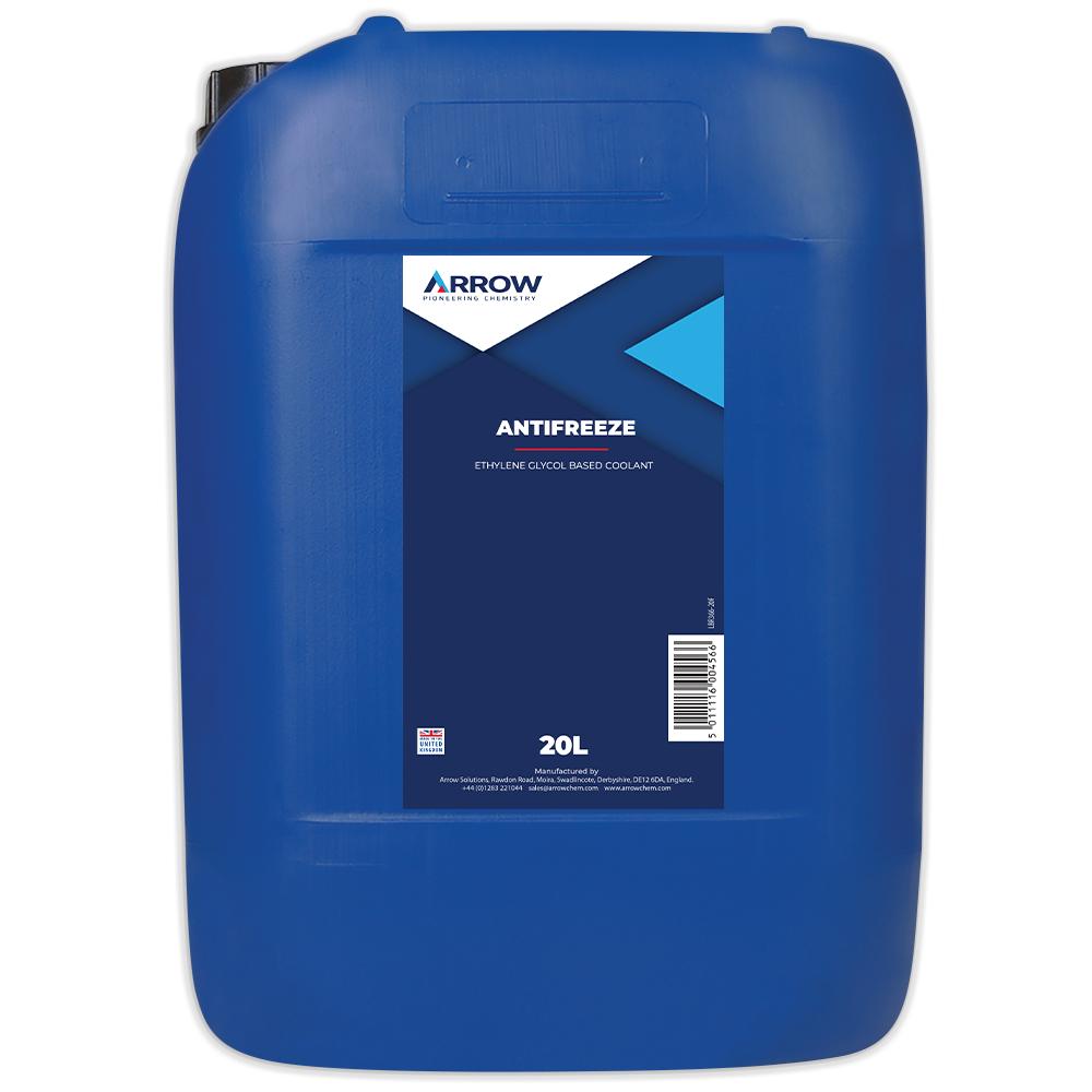 Antifreeze-20L