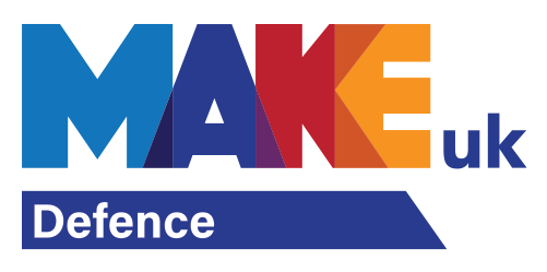 Make UK Defence