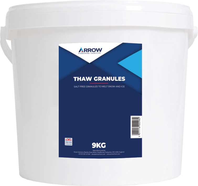 Thaw-Granules-9Kg